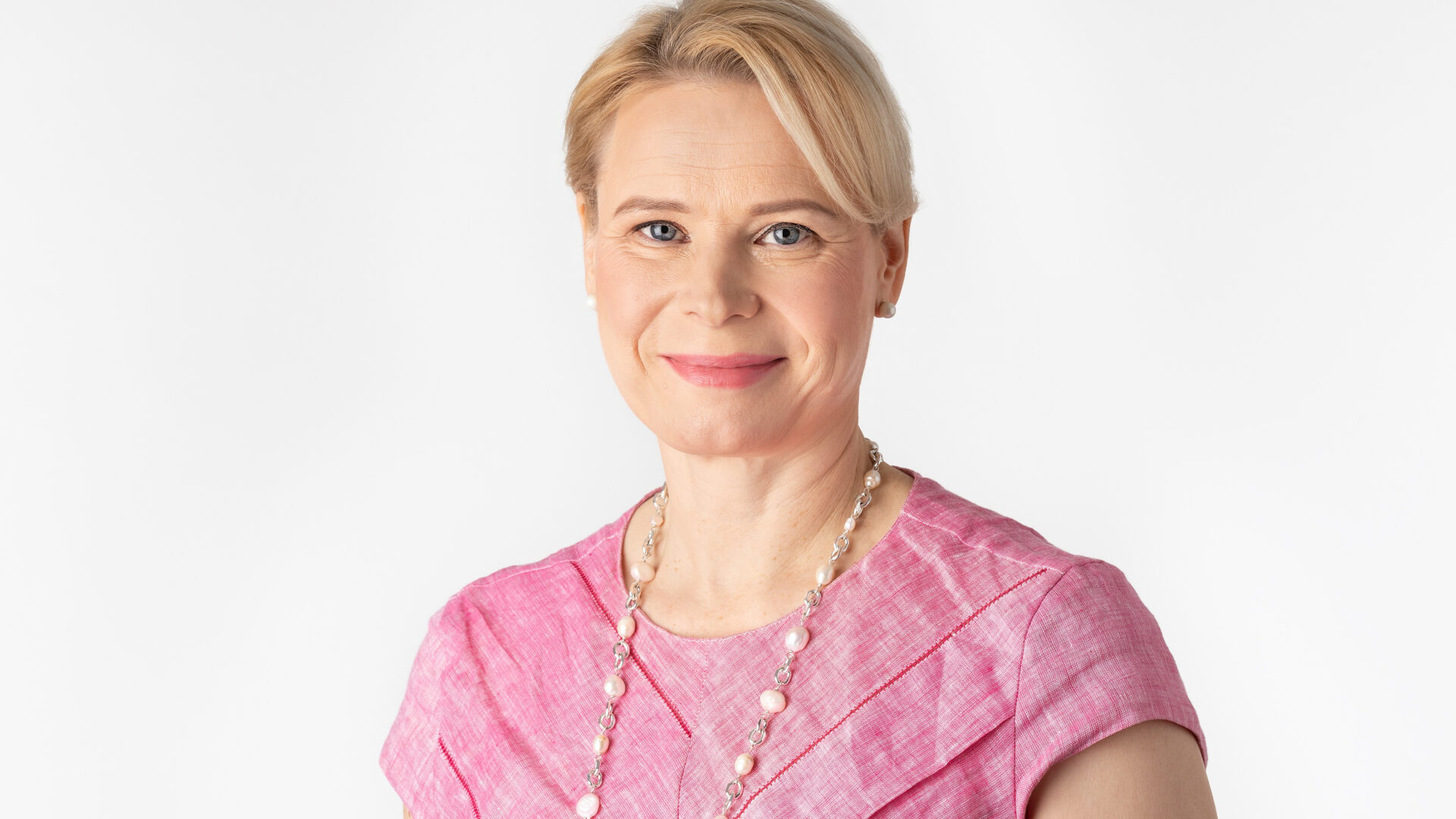 Pia oesch on nimitetty epv energian yhteiskuntasuhdep llik ksi epv